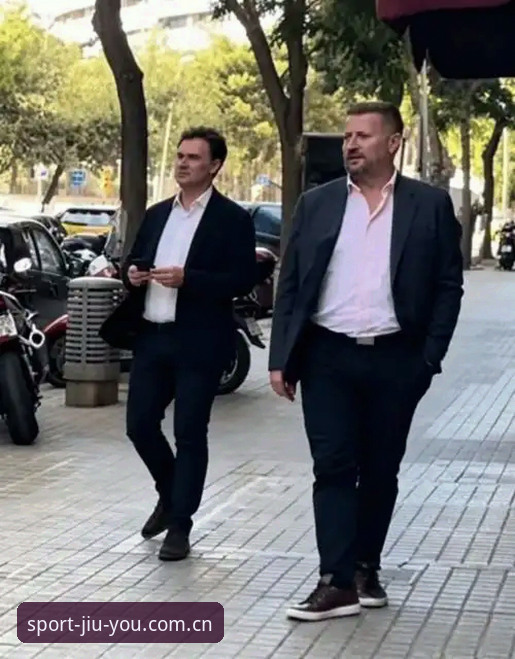 曼联引援迷局解读：楚阿梅尼转会传闻背后的操作指南